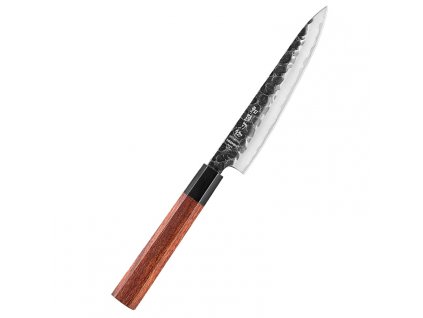 HEZHEN® nůž na ovoce a zeleninu Utility PM8S (6")