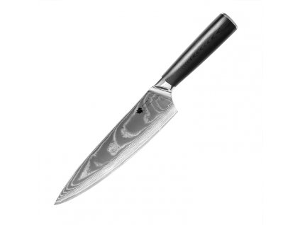 SWITYF® nůž pro šéfkuchaře Chef ZK (8")