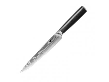 SWITYF® nůž na maso filetovací Carving ZK (8")