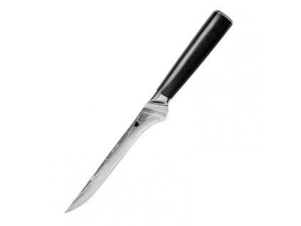 Swityf® nůž vykošťovací Boning ZK (6,5")