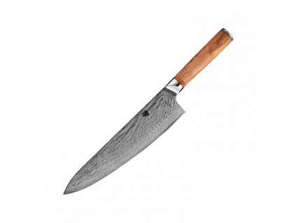 SWITYF® nůž pro šéfkuchaře Chef OK (9")