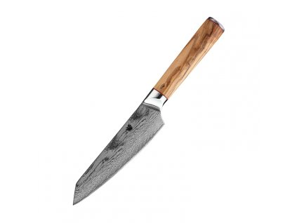 SWITYF® nůž pro šéfkuchaře Chef OK (6,5")
