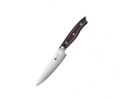 Nůž na ovoce a zeleninu Swityf® Utility MF (5")