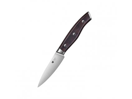 Nůž loupací a zdobící Swityf® Paring MF (3,5")