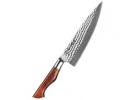 HEZHEN® nůž pro šéfkuchaře Chef B30R (8")