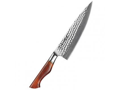 Nůž pro šéfkuchaře Hezhen® Chef B30R (8")