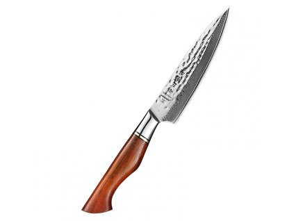 HEZHEN® nůž na ovoce a zeleninu Utility B30R (5")
