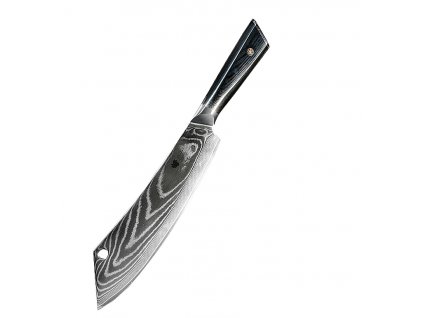 SWITYF® nůž a sekáček Cleaver LK (9,5")