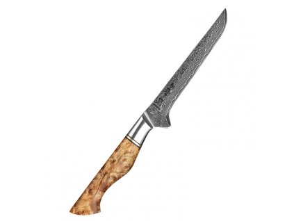 Nůž vykošťovací Hezhen® Boning B30 (6")