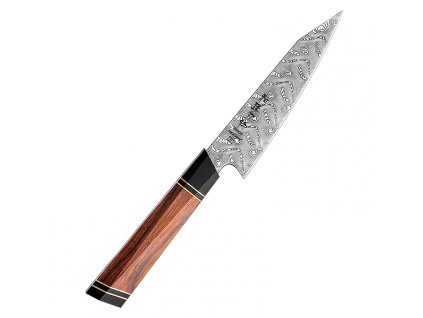 HEZHEN® nůž na ovoce a zeleninu Utility F2 Exclusive (5,2")