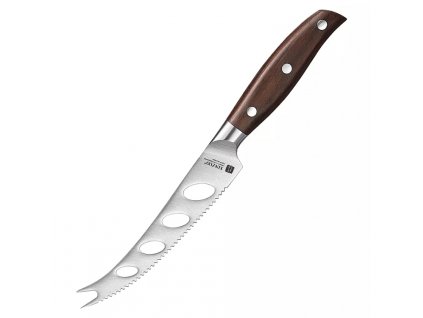 Nůž na sýr Xinzuo® Cheese B35 (5")