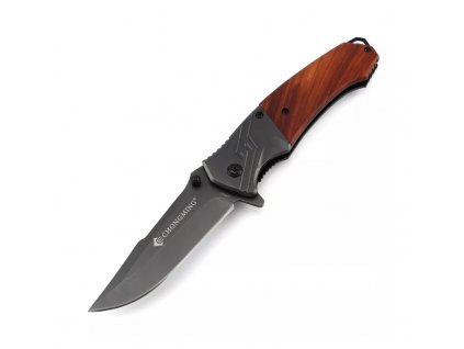 Zavírací nůž CM87