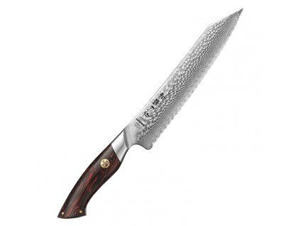 Nůž na pečivo Hezhen® Bread B38 (8,2")