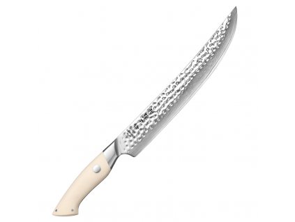 Nůž na maso filetovací Hezhen® Carving B38H (10")