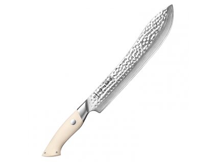 Nůž pro šéfkuchaře Hezhen® Butcher B38H (10")