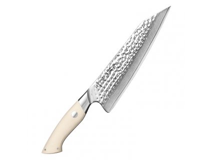 Nůž pro šéfkuchaře Hezhen® Chef B38H (8,5")