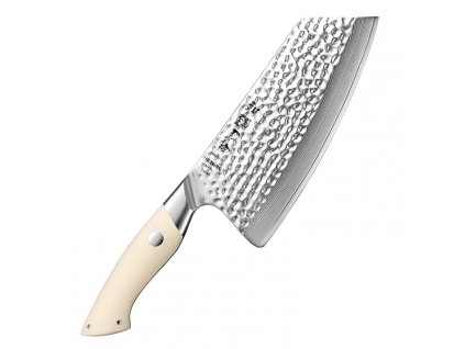 HEZHEN® nůž a sekáček Cleaver B38H (7,3")
