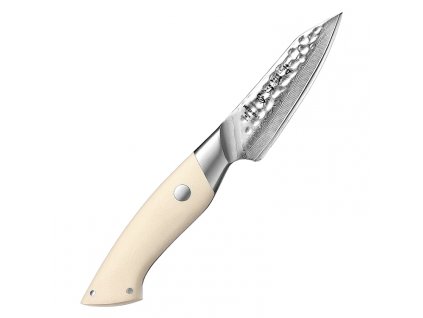 HEZHEN® nůž loupací a zdobící Paring B38H (3,5")