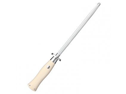 HEZHEN® ocelová ocílka B38H