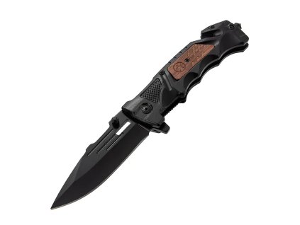 Zavírací nůž DA75