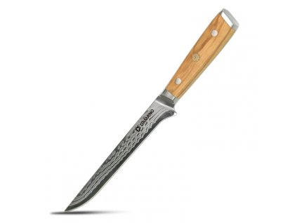 Nůž vykošťovací DAMANO® Boning DMS-248 (7")