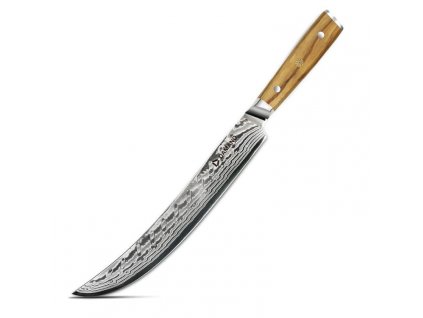 Nůž na maso DAMANO® Carving DMS-248 (10")