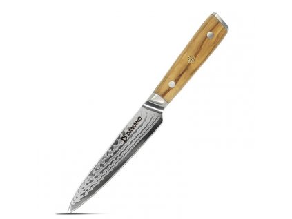 DAMANO® kuchyňský nůž Utility DMS-248 (5")