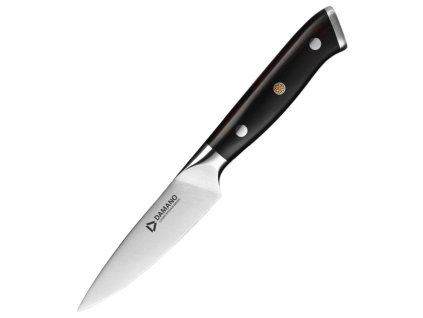 Nůž loupací a zdobící DAMANO® Paring D-B13S (3,5")