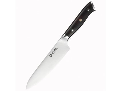 DAMANO® nůž na ovoce a zeleninu Utility D-B13S (5")