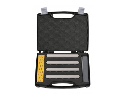 KMFS® Blank stone 8 KIT Rival