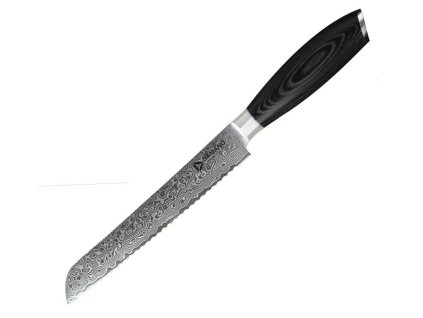 DAMANO® nůž na pečivo Bread D-B20 (8")