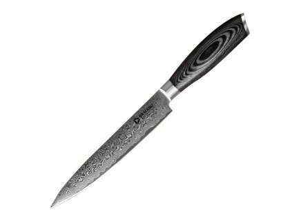 DAMANO® nůž na maso filetovací Carving D-B20 (8")