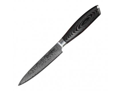 DAMANO® nůž na ovoce a zeleninu Utility D-B20 (5")