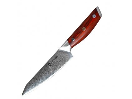 DAMANO® nůž na ovoce a zeleninu Utility D-B27 (5")