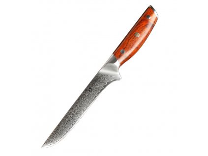 Nůž vykošťovací DAMANO® Boning D-B27 (6")