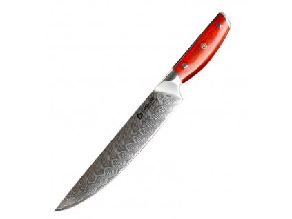 DAMANO® nůž na maso filetovací Carving D-B27 (8")