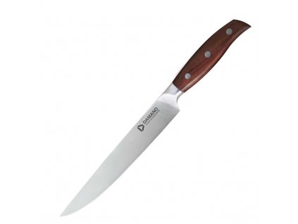 DAMANO® nůž na maso filetovací Carving D-B35 (8")
