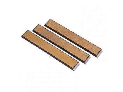 KMFS® set Diamond 6 ks