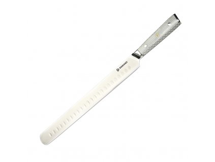 DAMANO® nůž na filetování Ham DMS-267 (12")