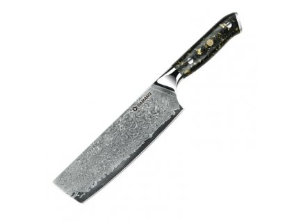 Nůž  DAMANO® Nakiri DMS-411 (7")