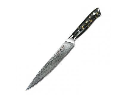 Nůž DAMANO® Utility DMS-411 (5")