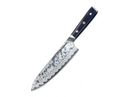 Nůž šéfkuchařšký DAMANO® Chef DMS-249 (8")