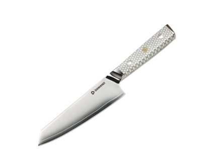 DAMANO® nůž univerzální Utility DMS-267 (6")