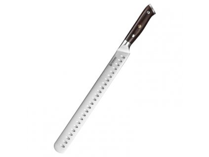 DAMANO® nůž na maso filetovací Granton D-B13S (12")