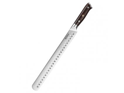 Nůž na maso filetovací DAMANO® Granton D-B13S (12")