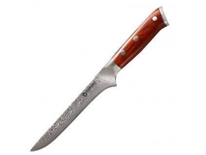 DAMANO® nůž vykošťovací Boning D-B13R (6")