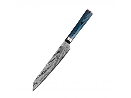 Nůž na maso filetovací Swityf® Carving AKB (8")