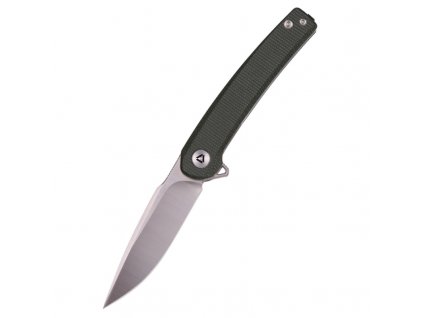 Zavírací nůž DAMANO® 18033