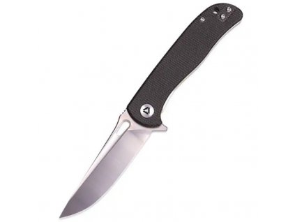 Zavírací nůž DAMANO® 18035
