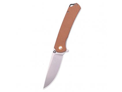 Zavírací nůž DAMANO® 1503